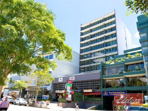 Click to view all images Toowong QLD 4066 - Image 1