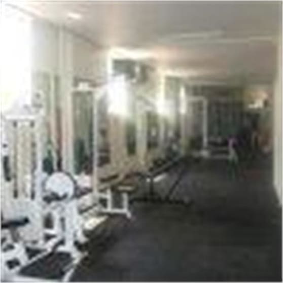 Click to view all images Ground Floor/54-56 Commercial Road Prahran VIC 3181 - Image 2