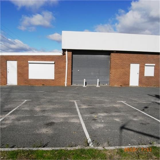 Click to view all images 4/47 Tate Street Bentley WA 6102 - Image 2