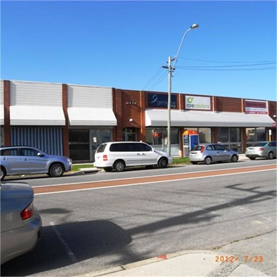 Click to view all images 120 Burswood Road Burswood WA 6100 - Image 1
