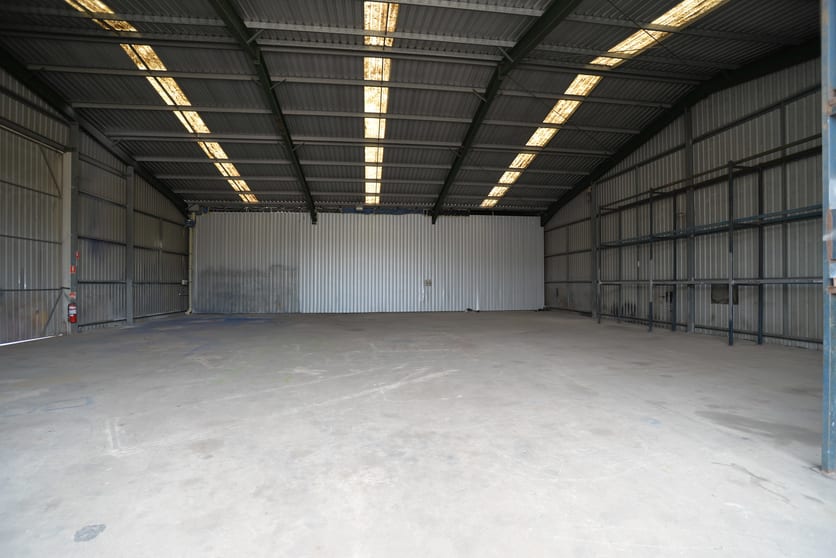 Click to view all images 3/207 Queens Rd Kingston QLD 4114 - Image 3