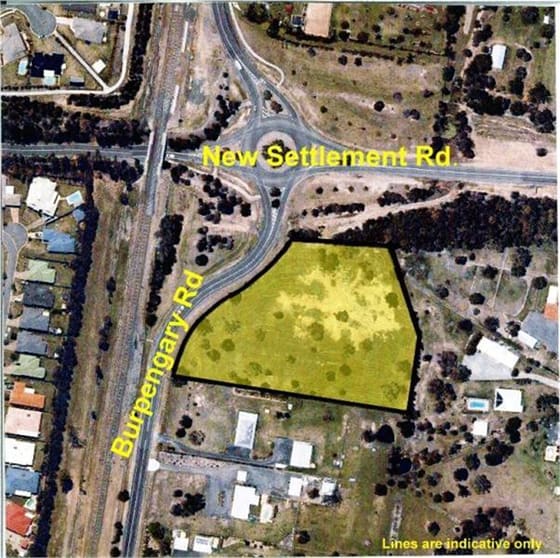 Click to view all images Burpengary QLD 4505 - Image 3