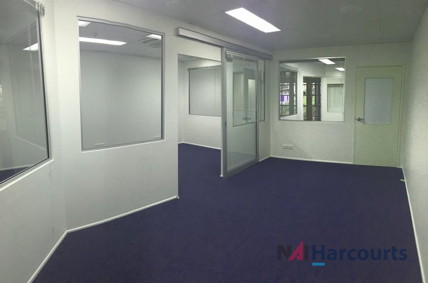 Click to view all images 13/6 Vanessa Blvd Springwood QLD 4127 - Image 2