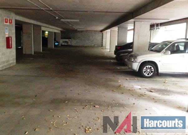 14/6 Vanessa Blvd Springwood QLD 4127 - Image 2