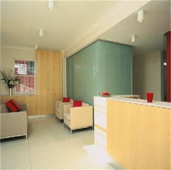 Click to view all images 204 Crown Street Darlinghurst NSW 2010 - Image 3