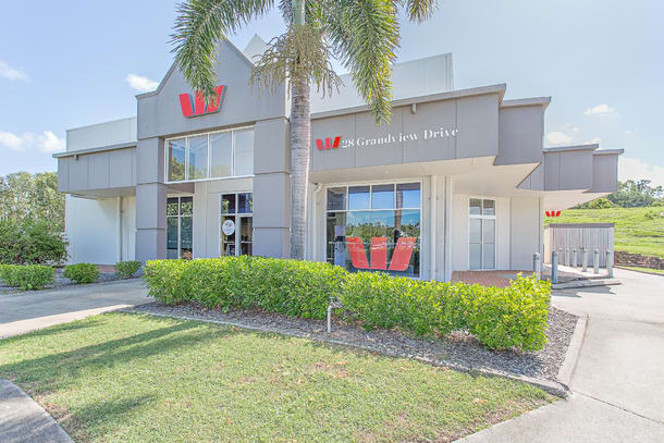 Click to view all images 28 Grandview Drive Mackay QLD 4740 - Image 2