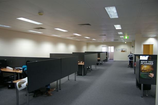 Banyo QLD 4014 - Image 2