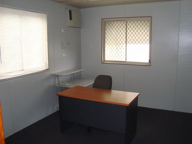 Click to view all images 11/39 Aerodrome Road Caboolture QLD 4510 - Image 3