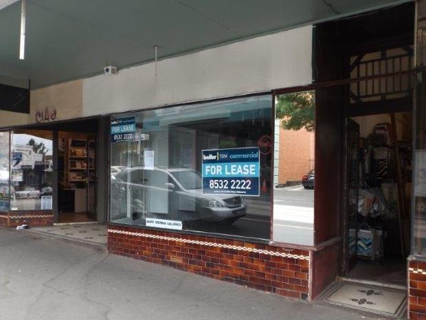 Click to view all images 968 High Street Armadale VIC 3143 - Image 1