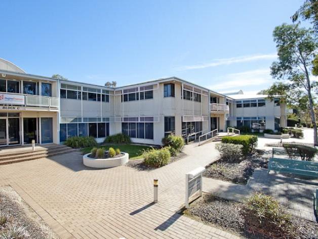 Click to view all images 28-34 Thynne Street Bruce ACT 2617 - Image 1