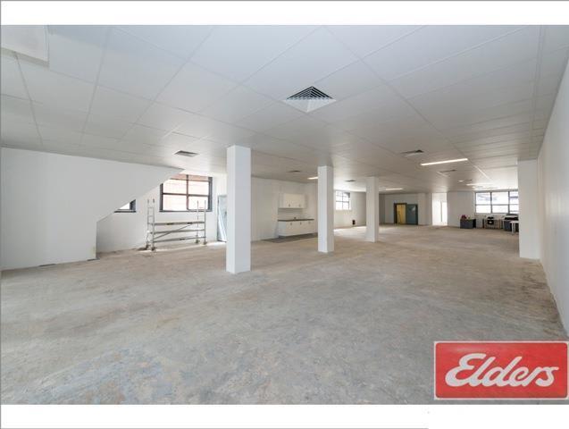 Click to view all images Ground Su/755 Stanley Street Woolloongabba QLD 4102 - Image 3