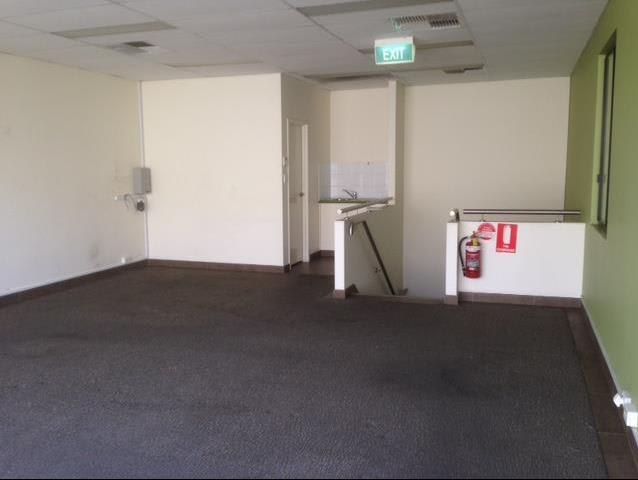 Click to view all images Wetherill Park NSW 2164 - Image 2