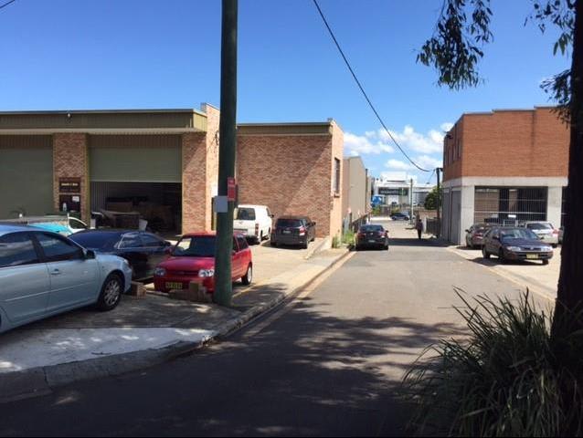 Click to view all images Fairfield Heights NSW 2165 - Image 1