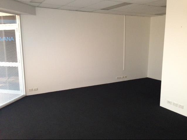 Level 1 Su/91 Aberdeen Street Northbridge WA 6003 - Image 2