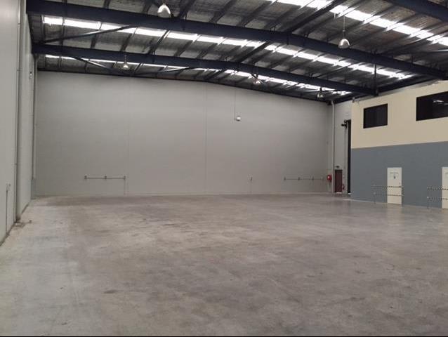 Click to view all images Ingleburn NSW 2565 - Image 3
