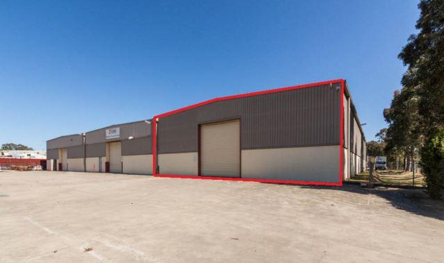 Click to view all images Smithfield NSW 2164 - Image 1