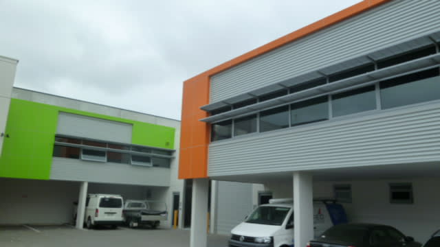 Click to view all images 5/50 Bay Road Taren Point NSW 2229 - Image 1