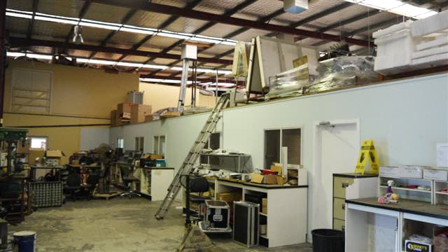 Brendale QLD 4500 - Image 2