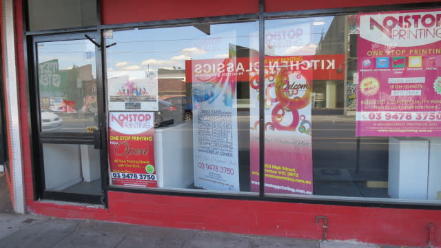 Click to view all images 653 High Street Preston VIC 3072 - Image 3