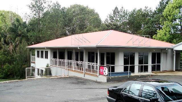 4/21 School Road Tamborine Mountain QLD 4272 - Image 2