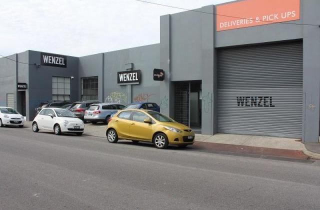 Click to view all images 73-77 Sackville Street Collingwood VIC 3066 - Image 1