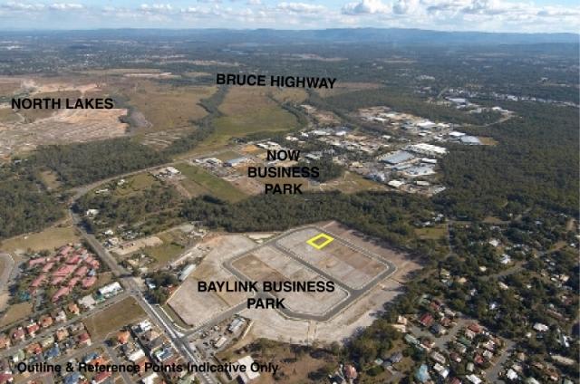 Click to view all images Deception Bay QLD 4508 - Image 1