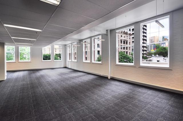 99 Creek Street Brisbane City QLD 4000 - Image 3