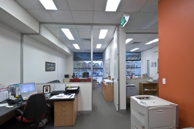 L1/135 Cardigan Street Carlton VIC 3053 - Image 2