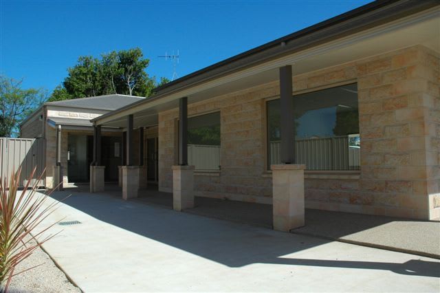 Click to view all images 81 Barolin Bundaberg Central QLD 4670 - Image 2