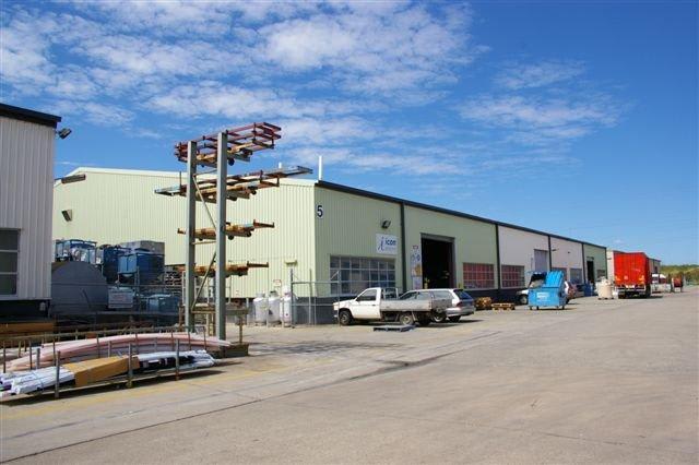 Banyo QLD 4014 - Image 1