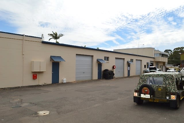 Click to view all images 3/11 Allen Street Moffat Beach QLD 4551 - Image 1