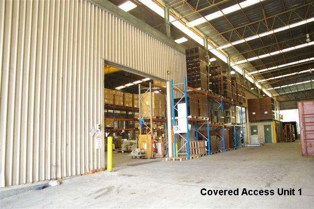 Click to view all images East Brisbane QLD 4169 - Image 3