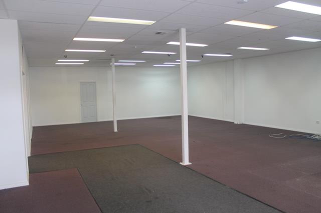 Click to view all images 4/56 Heffernan Street Mitchell ACT 2911 - Image 3