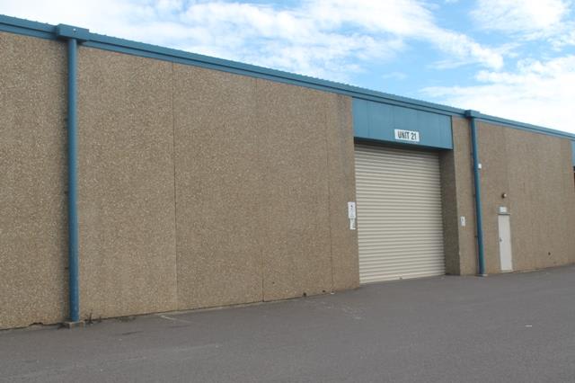 Click to view all images 21/1 Pirie Street Fyshwick ACT 2609 - Image 3