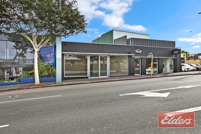 Click to view all images Paddington QLD 4064 - Image 3