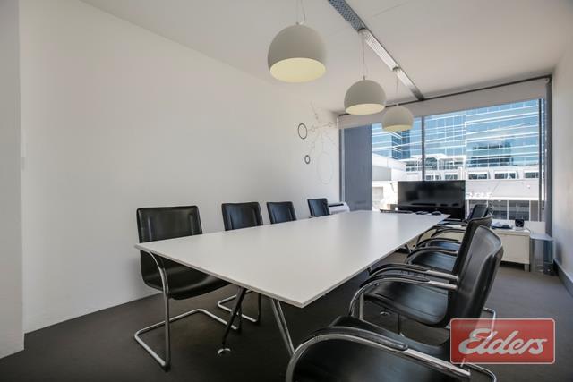 Click to view all images 8 Prospect Street Fortitude Valley QLD 4006 - Image 2