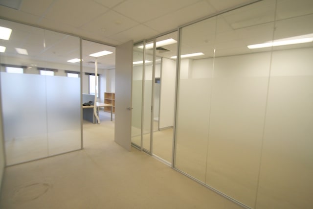 Click to view all images 5 Hunter Street Sydney NSW 2000 - Image 3