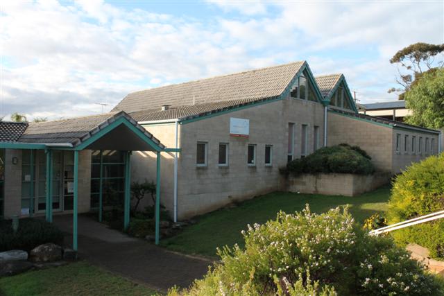 Click to view all images Suite 1, 18-20 Scholefield Road Seacliff SA 5049 - Image 3