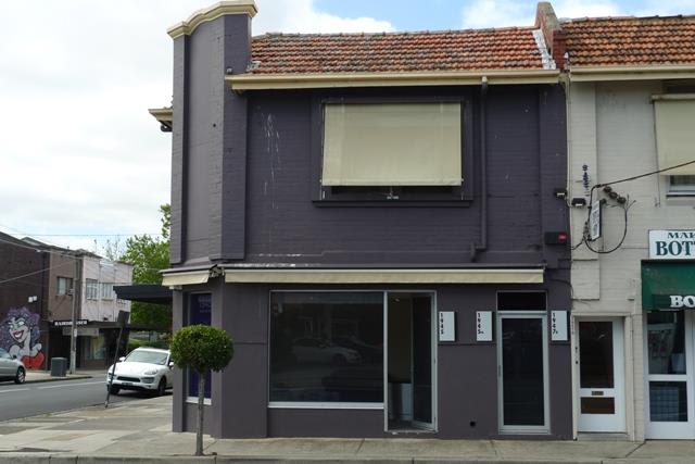 Click to view all images 1945 Malvern Road Malvern East VIC 3145 - Image 2