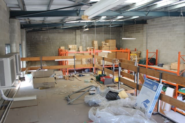 Click to view all images Brendale QLD 4500 - Image 2