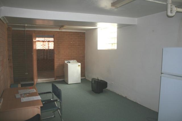 Click to view all images 47 Great Western Highway Parramatta NSW 2150 - Image 2