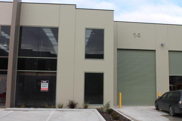 Click to view all images 14/69-77 Mark Anthony Drive Dandenong VIC 3175 - Image 1