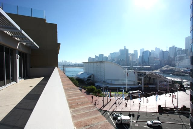 Click to view all images Pyrmont NSW 2009 - Image 1