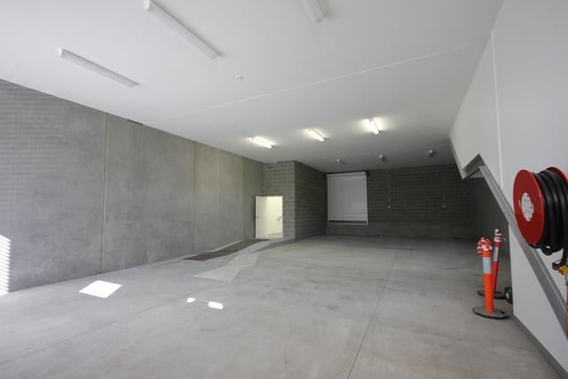 Click to view all images Level 1, /Rear, 241 Burwood Road Hawthorn VIC 3122 - Image 3