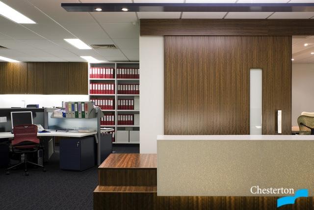 30 Jeays Street Bowen Hills QLD 4006 - Image 3