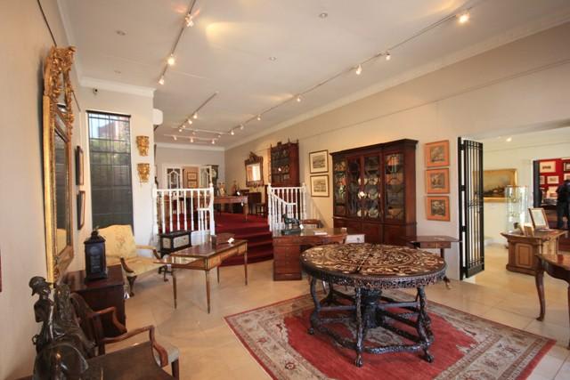 406 Burke Road Camberwell VIC 3124 - Image 3