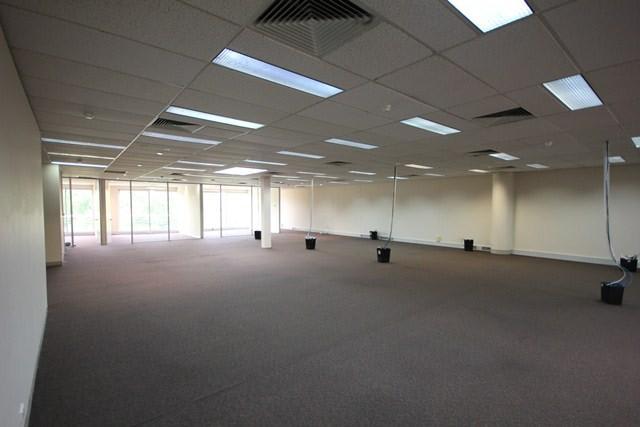 Click to view all images Level 2 W/273 Camberwell Road Camberwell VIC 3124 - Image 2