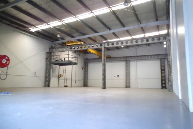 1/29 Tarlington Place Smithfield NSW 2164 - Image 3