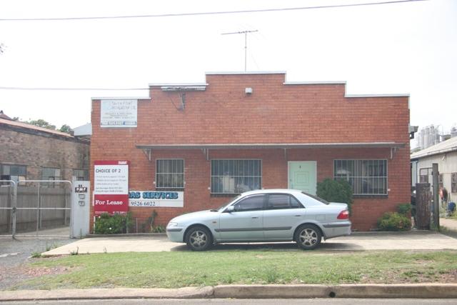 Click to view all images 1/20 Woodfield Boulevard Caringbah NSW 2229 - Image 1