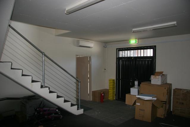 37/7 Production Road Taren Point NSW 2229 - Image 3